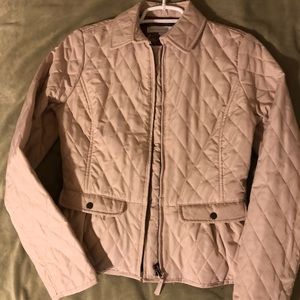 NY&Co jacket